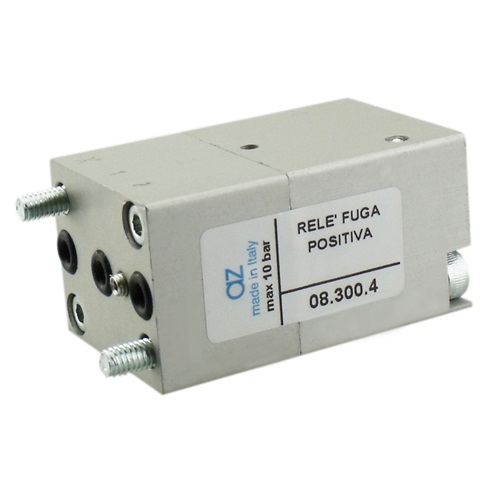 Productafbeelding AZ08.300.4