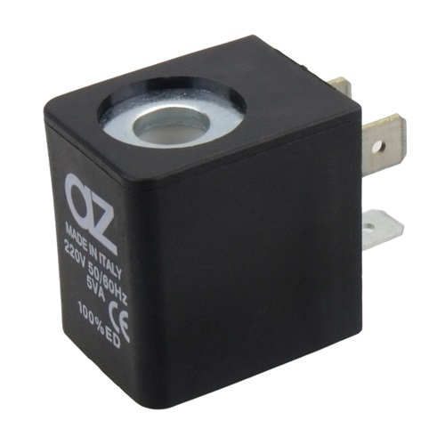 Productafbeelding AZ00.031.0