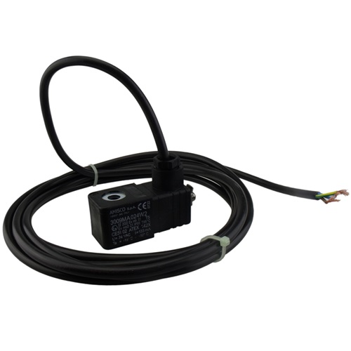 Productafbeelding AZ00.332.0X