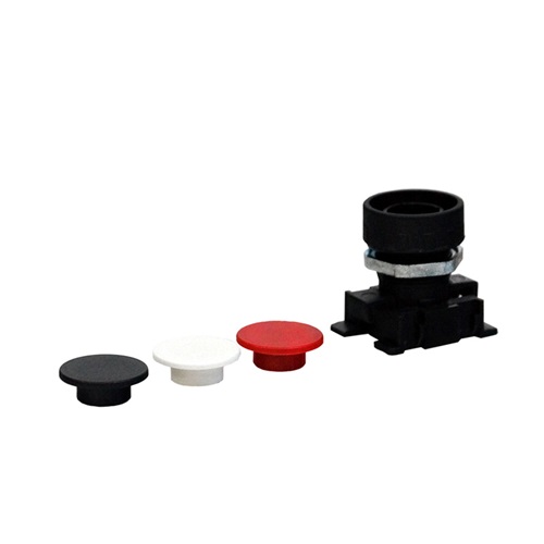 Productafbeelding AZ08.520.0