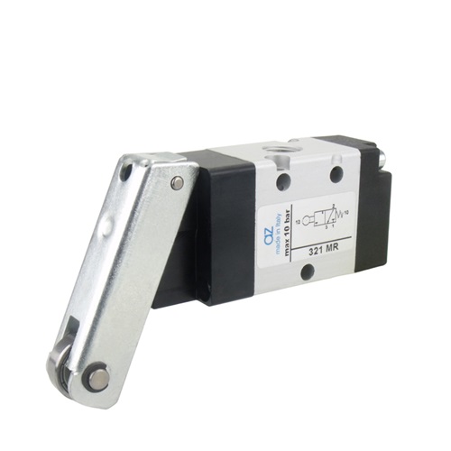 Productafbeelding AZ321 MRC
