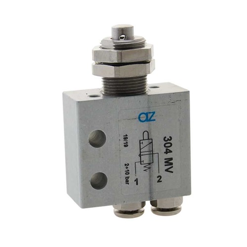 Productafbeelding AZ304 MV
