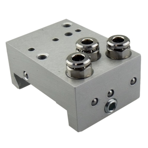 Productafbeelding AZ08.039.3