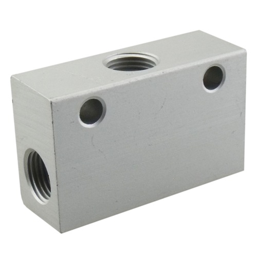 Productafbeelding AZ08.121.4