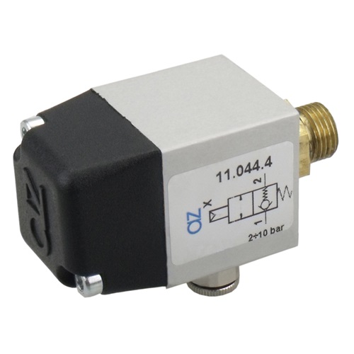 Productafbeelding AZ11.044.4