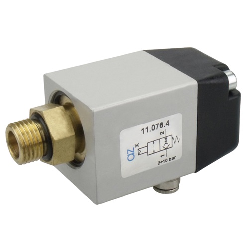 Productafbeelding AZ11.076.4