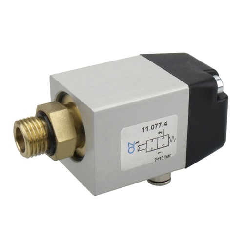 Productafbeelding AZ11.077.4