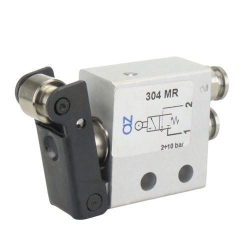Productafbeelding AZ304 MR