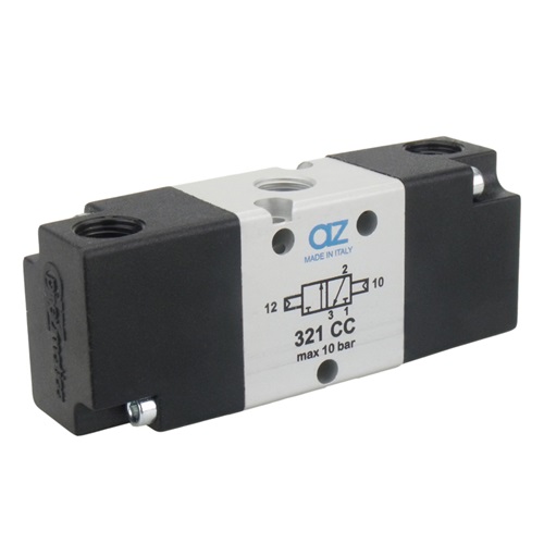 Productafbeelding AZ321 CC