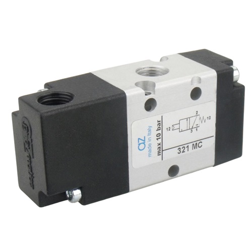 Productafbeelding AZ321 MC
