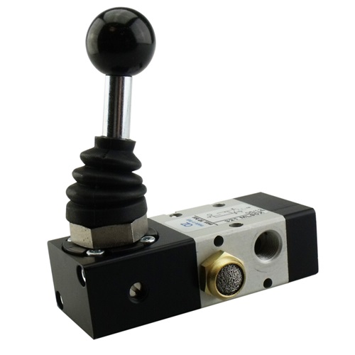 Productafbeelding AZ321 ML90 ATEX