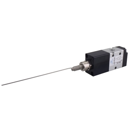 Productafbeelding AZ521 MN