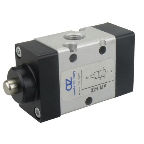Productafbeelding AZ321 MP