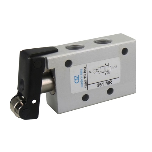 Productafbeelding AZ451 MR