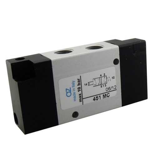 Productafbeelding AZ451 MC