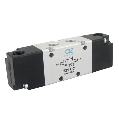 Productafbeelding AZ521 CC