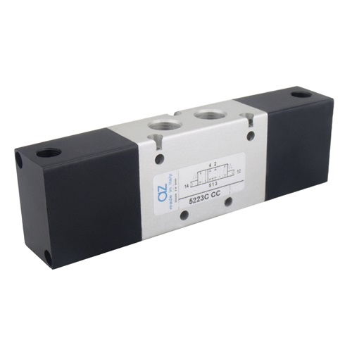 Productafbeelding AZ5223C CC