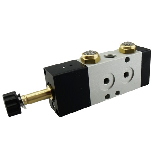 Productafbeelding AZ582 ME ATEX