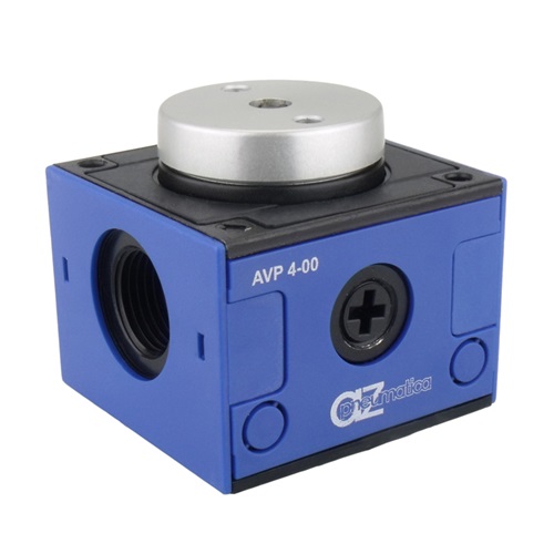Productafbeelding AZAVP4-00