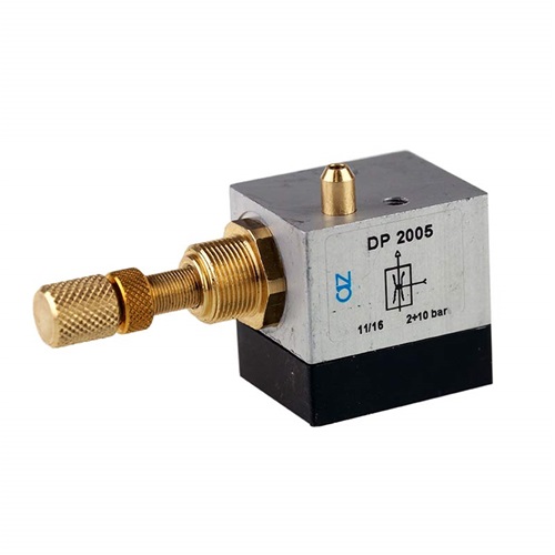 Productafbeelding AZDP2005