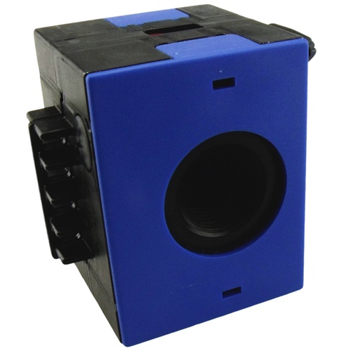 Productafbeelding AZSR-M4