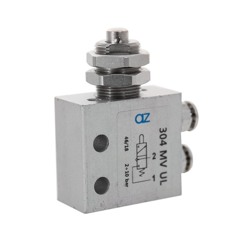 Productafbeelding AZ304 MV UL