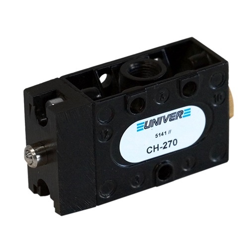Productafbeelding CH-270