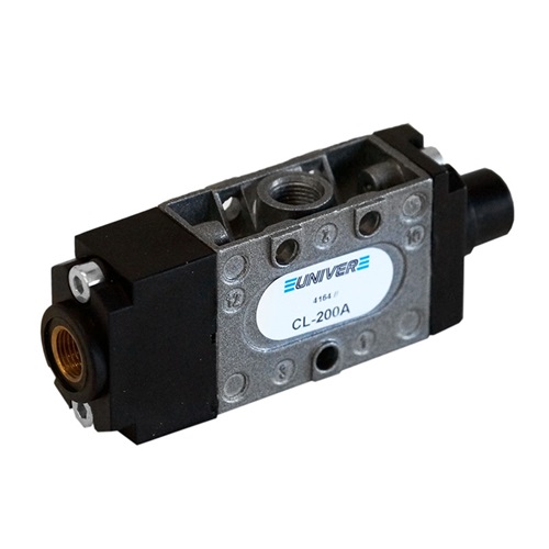 Productafbeelding CL-200A