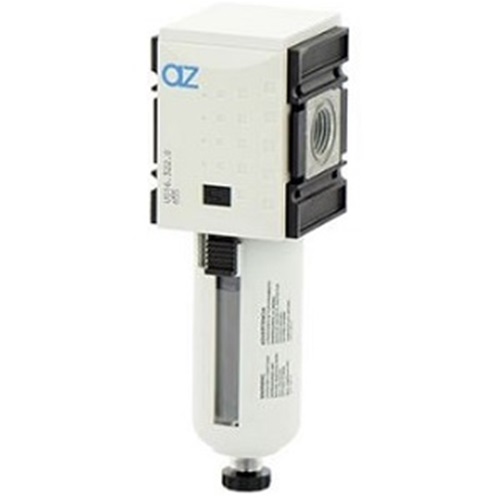 Productafbeelding FIL 2K-05-S