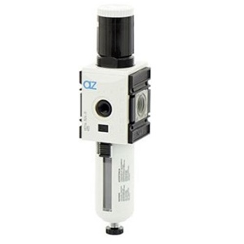 Productafbeelding FR 4K-08-05-S