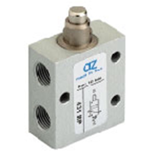 Productafbeelding AZ431 MP