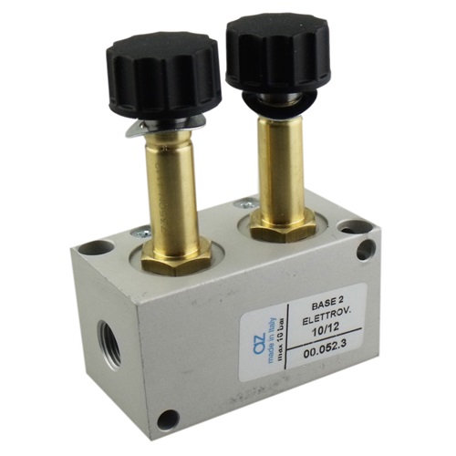 Productafbeelding AZ00.052.3