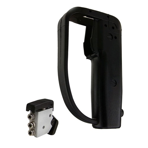 Productafbeelding AZ08.209.4