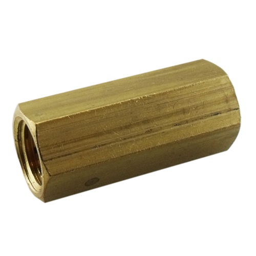 Productafbeelding AZVNRZ.1/4