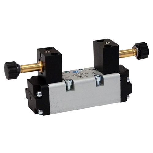 Productafbeelding AZ152 EE