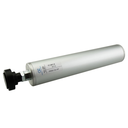 Productafbeelding AZ17.061.0