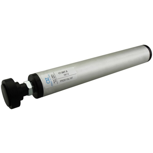 Productafbeelding AZ17.067.0