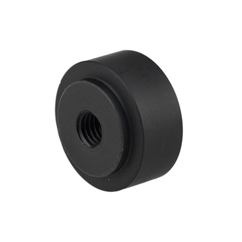 Productafbeelding AZ17.067.0DOP