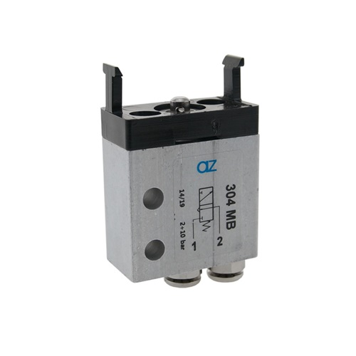 Productafbeelding AZ304 MB
