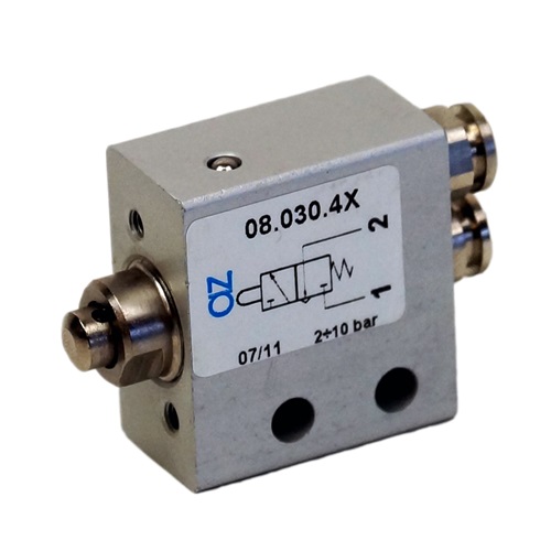 Productafbeelding AZ304 MA