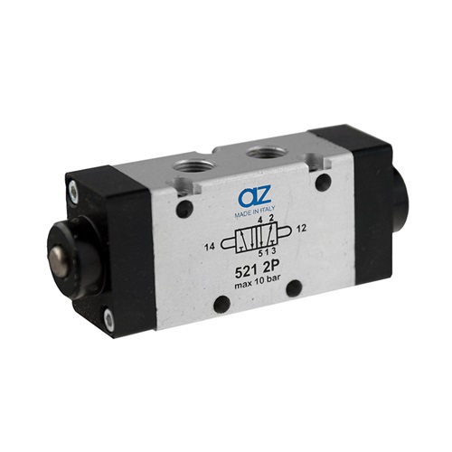 Productafbeelding AZ521 CP