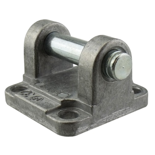 Productafbeelding D5080
