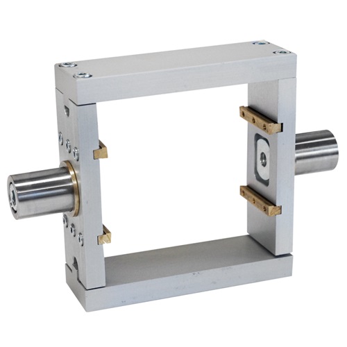 Productafbeelding CIN080