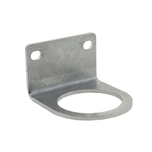 Productafbeelding PL15531