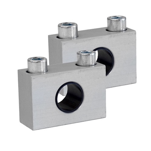 Productafbeelding SNINT063-080B