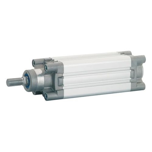 ISO 15552 profielcilinders
