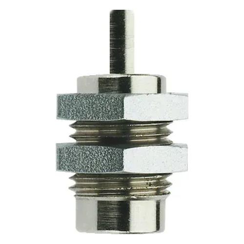 Cartridge cilinders
