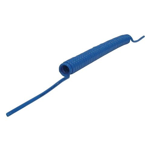 Slangen & Slangaccessoires