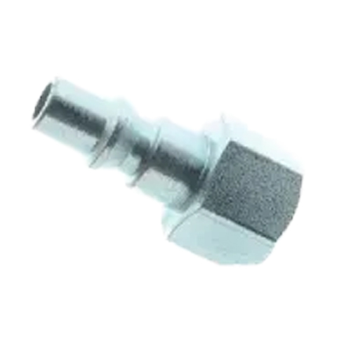 Productafbeelding 00252000103NB