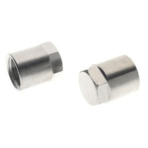 Productafbeelding 03030000103NB